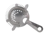 Стрейнер з короткою ручкою 213015_thumbnail