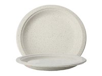 Тарілка папер. д.180мм БІО 50шт АПХ 142325_thumbnail