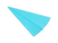 Мешок кондитерский силикон 2-30 арт.19011_thumbnail