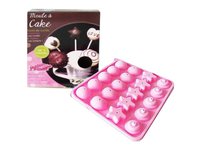 Набор силиконовый для кейк попсов 18432_thumbnail