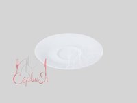 Блюдце д.12cм 1771 Paula_thumbnail