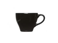 Чашка 150мл черная Barista C&T 4181015_thumbnail