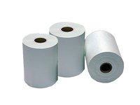 Касова стрічка 80/12/70м 3шт 17803_thumbnail