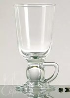 Келих для кави 280мл IRISH COFFEE 44109_thumbnail