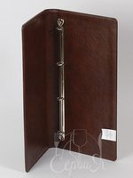 Карта вин на кільцях арт.62-30_thumbnail