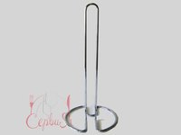 Тримач рушників металевий 19028_thumbnail