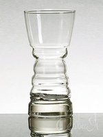 Стакан для напитков 340мл 798301 Barista Durobor_thumbnail