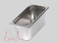 Гастроемність GN 1/3-150 325х176 5,7л Presto Ware_thumbnail