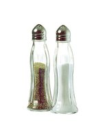 Ємність сіль-перець BLACK&WHITE 80030_thumbnail