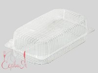 Контейнер 230х130х78мм ПС-120 10шт_thumbnail