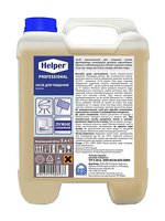 Засіб для чищення грилю 5л Helper 190700099_thumbnail