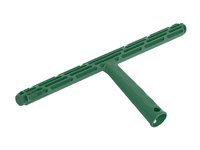 Тримач для шубки 35см 18406300_thumbnail