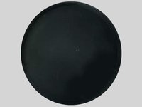 Піднос круглий нековзний 36см 16640_thumbnail