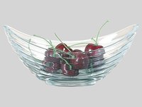 Креманка 200х100мм Gondol 53997_thumbnail