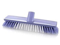 Щітка жорстка  ТР-503_thumbnail