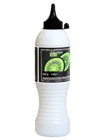 Ківі топпінг 0,5л Barlife_thumbnail