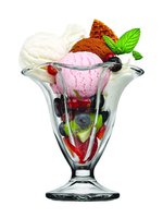 Креманка 118мм CANADA 51068_thumbnail