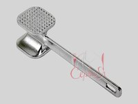 Молоток кухонный 10286_thumbnail