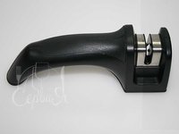 Точилка для ножа керамічна 16979_thumbnail