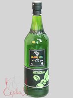 Фісташка сироп 1л Barlife_thumbnail