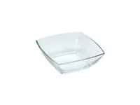 Салатник 16х16см 53066 Tokyo_thumbnail