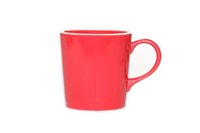 Кружка червона 360мл Cucina Red C&T 878903_thumbnail