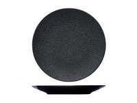 Таріілка дрібна д.21,5см Candy Black C&T 7463022_thumbnail