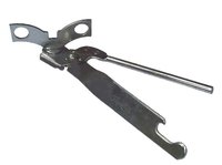 Ключ консервний "Метелик" 10371_thumbnail