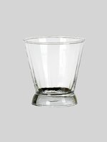 Стакан для виски 325мл Daphne 42210 6шт_thumbnail