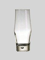 Стакан для напитков 350мл 79843 Brek Durobor_thumbnail