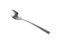 Ложка чайна 990-3 Orsay Eternum_thumbnail