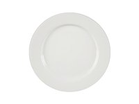 Тарілка дрібна  д.180мм А0070 Riwall_thumbnail