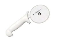 Ніж для піци "Супер Трамантіно" 15500_thumbnail