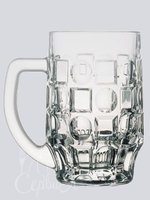 Келих для пива з ручкою 500мл PUB 55289_thumbnail