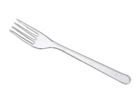 Виделка столова прозора 100 шт_thumbnail