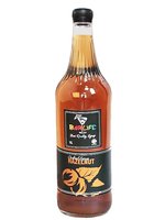 Фундук сироп 1л (ПЛАСТ.БУТ.) Barlife_thumbnail