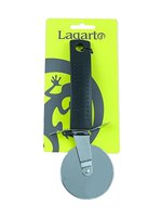 Нож для пиццы 19517_thumbnail