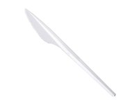 Ніж столовий білий 250шт_thumbnail
