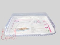 Піднос з кришкою 38х28х10см 30307_thumbnail