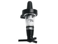 Дозатор 50мл 598405 HENDI_thumbnail