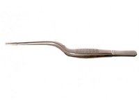 Пінцет багатоцільовий 16см C&T 6464252_thumbnail