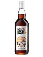 Тирамісу сироп 0,7л Madam_thumbnail