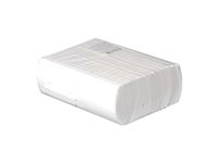 Рушник 2шари Z-Zскладення білий целюлоза 200шт PRO Comfort 33700600_thumbnail