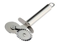 Ніж для піци чебуреків "Супер" 15768_thumbnail