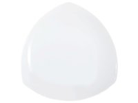 Тарелка д.290мм KOLIBER_thumbnail