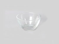 Салатник 10см Ln_thumbnail