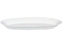 Блюдо - селедочница 260мм N-M_thumbnail