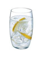 Склянка 375мл висока g1650  VERSAILLES_thumbnail