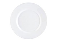 Тарелка мелкая  д.240мм G0564 Everyday_thumbnail