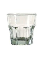 Стакан для сока 200мл Casablanca 52862 3шт_thumbnail